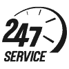 24_7 Service loodgieters Beek en Donk